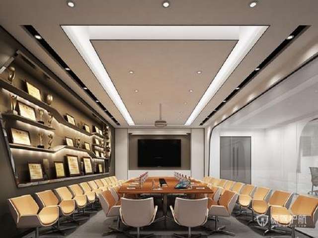 上海市移動房集裝箱生產(chǎn)